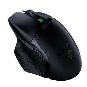 ماوس گیمینگ بی سیم ریزر مدل BASILISK X HYPERSPEED